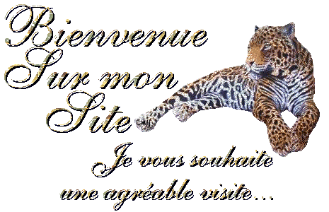 Résultat de recherche d'images pour "Bienvenue sur mon blog"
