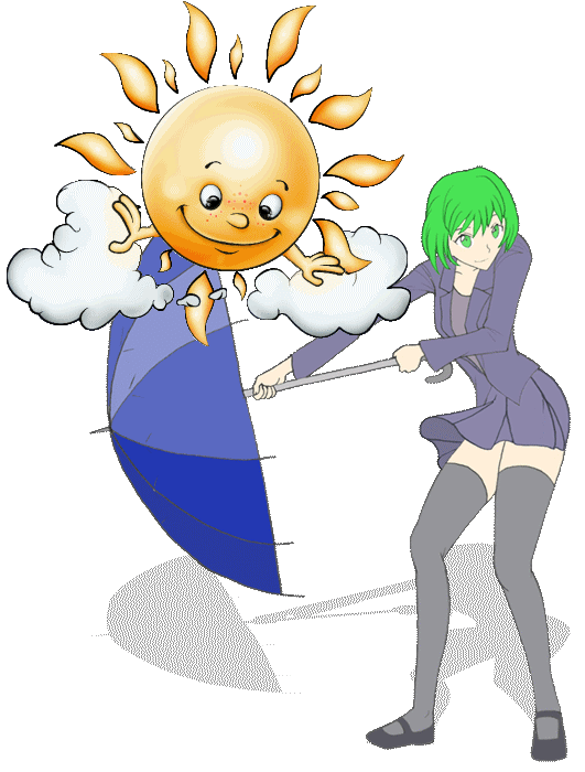 Image du Blog petitsbonheursquotidiens.centerblog.net