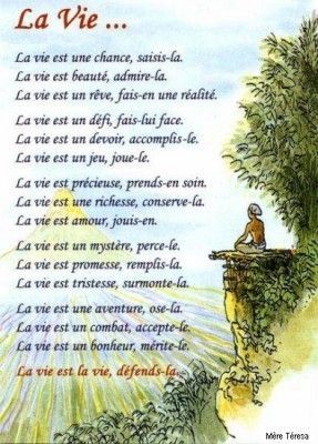 La newsletter d Inter