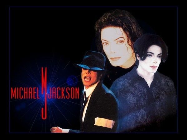 Image du Blog petitsbonheursquotidiens.centerblog.net