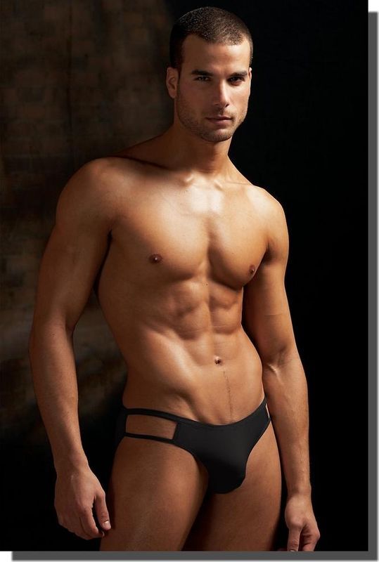 gogo danseur gay gros sexe dans le cul gogo danseur gay gros sexe dans le cul